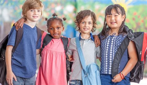 youth charities canada|Children First Canada.